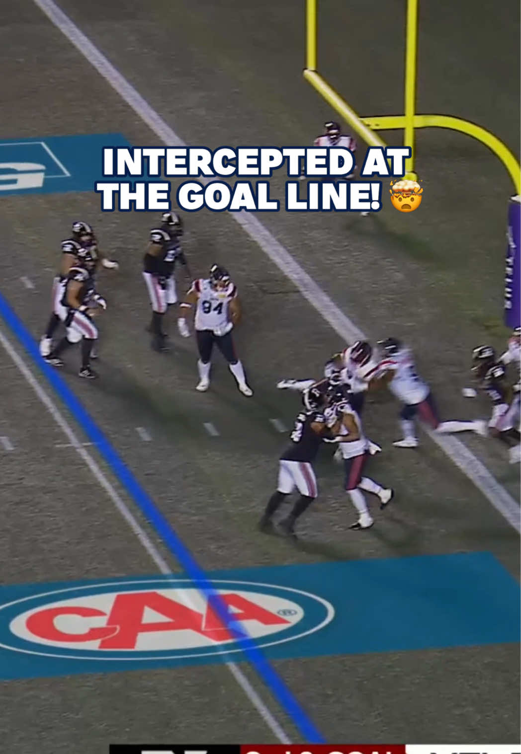 @cfl