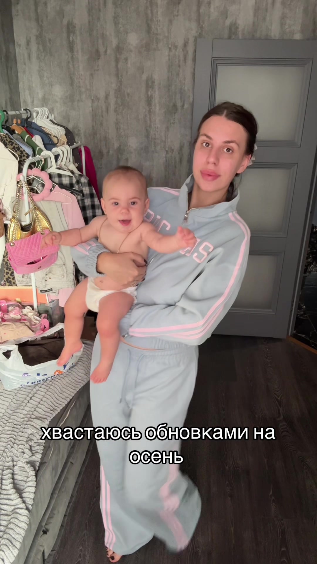 @poceluykina