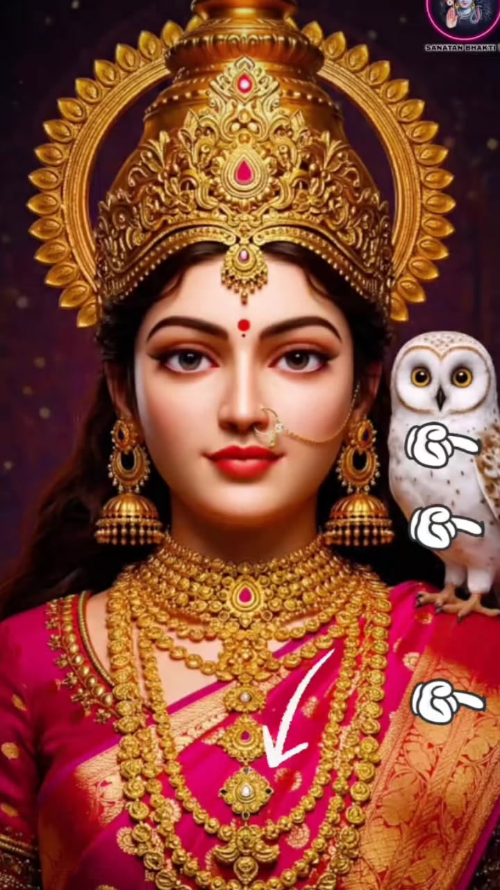 @🚩 Jay Mata di 🚩🙏🔱