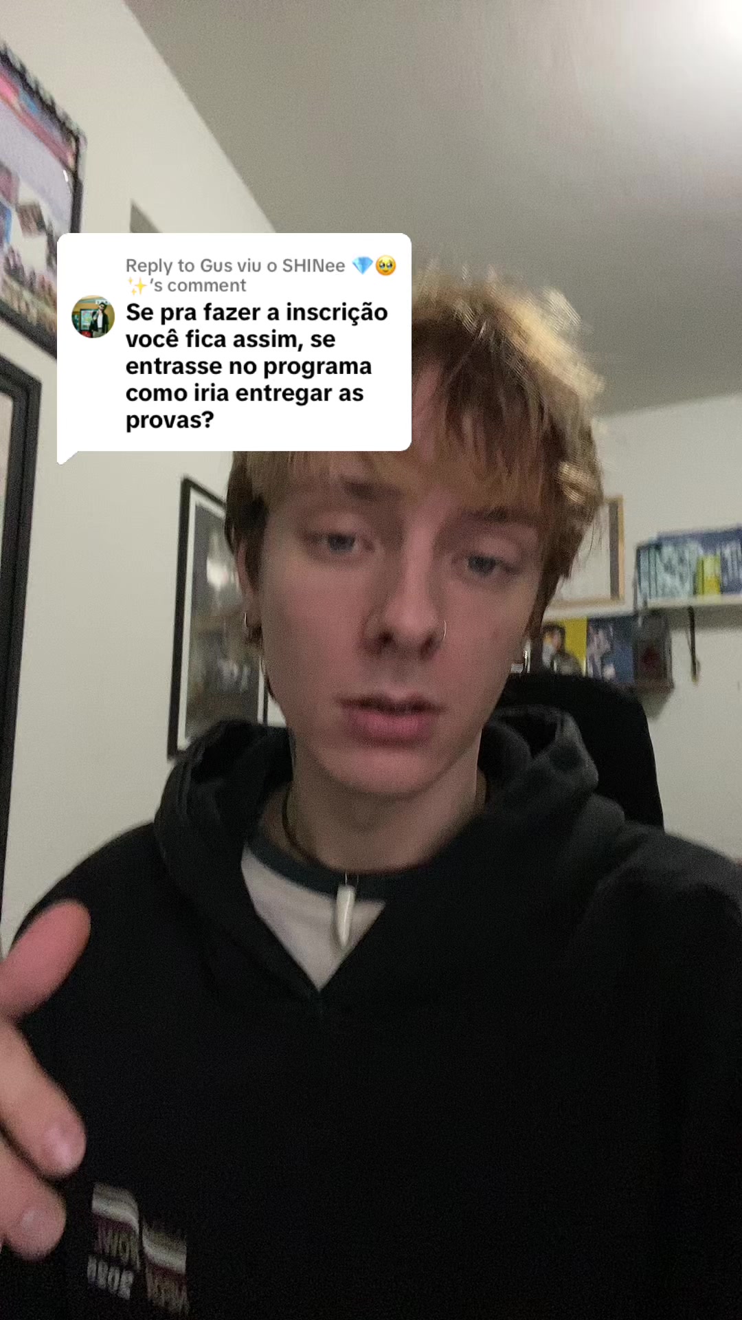 @Matthel