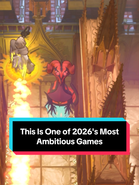 @watchmojo