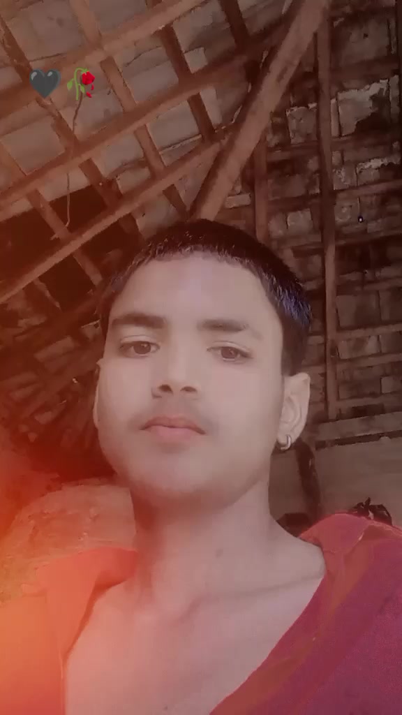 @꧁Sᴋ᭄Sudhɪʀᴮᴼˢˢ꧂