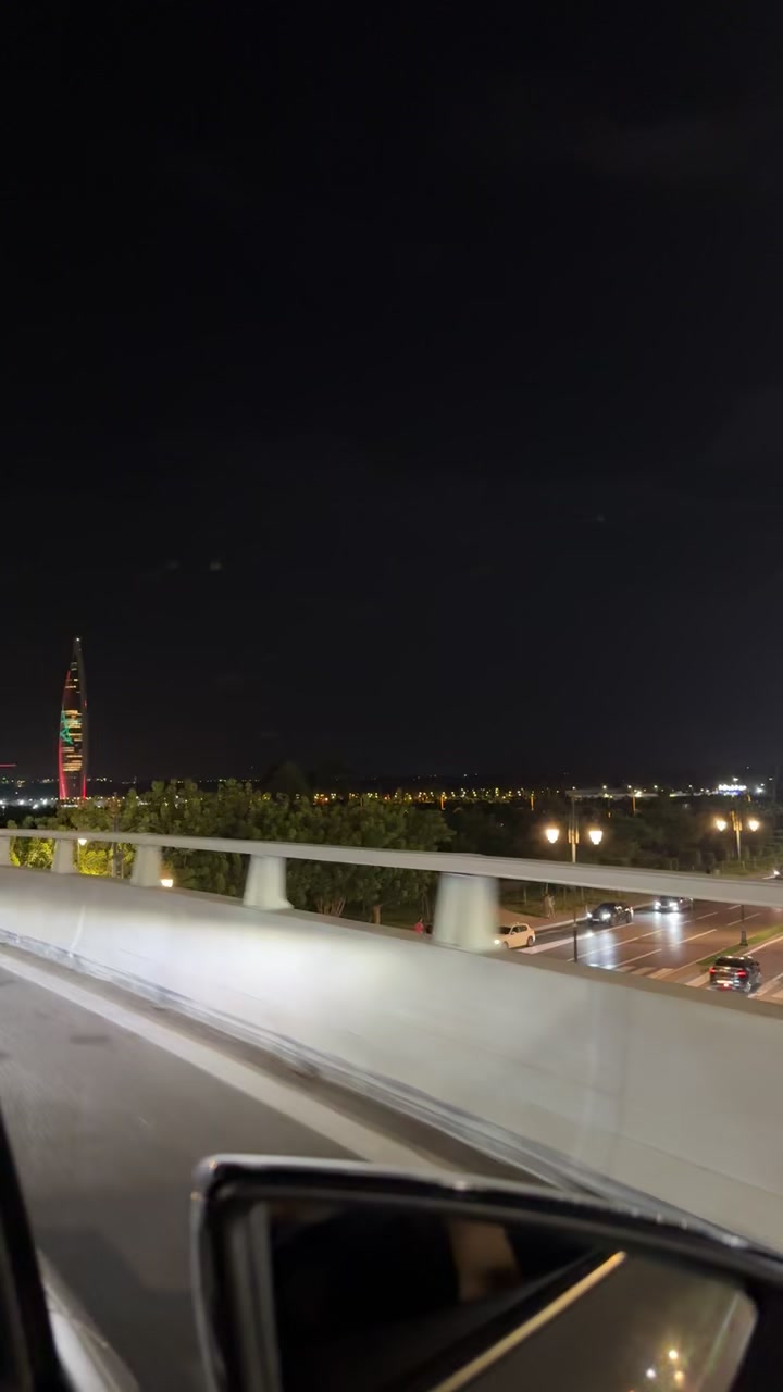 @المهرة 🐎🇲🇦