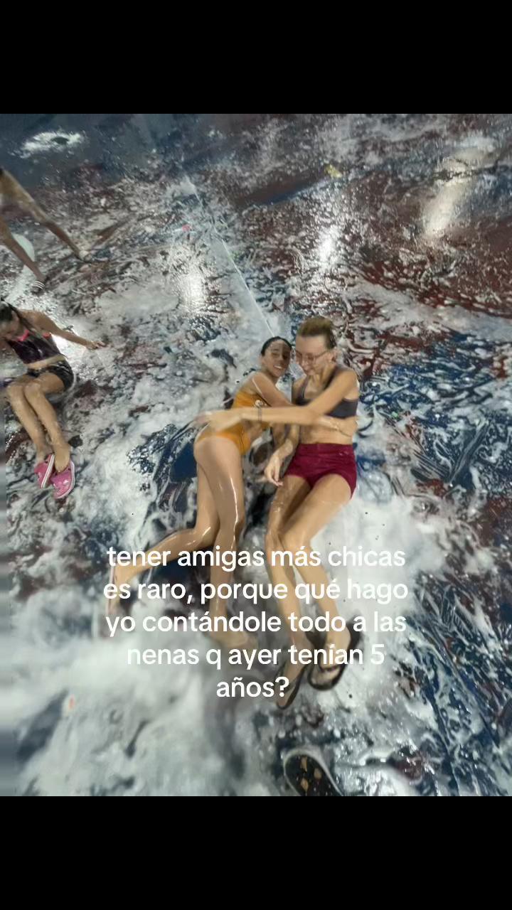 @wagnerralma
