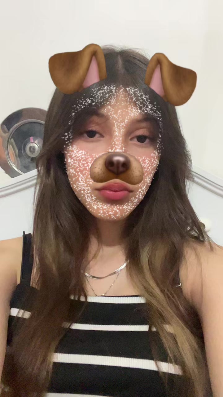 @🦢