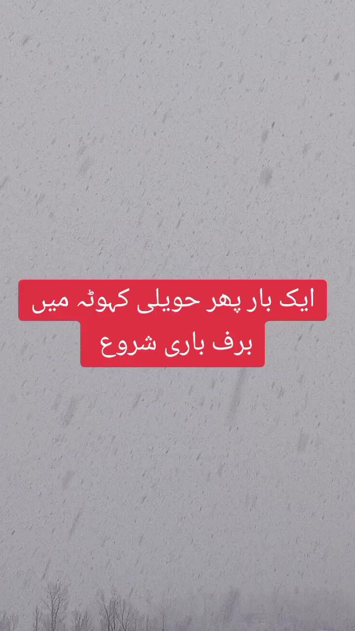 @Sheikh Tanveer Ahmed