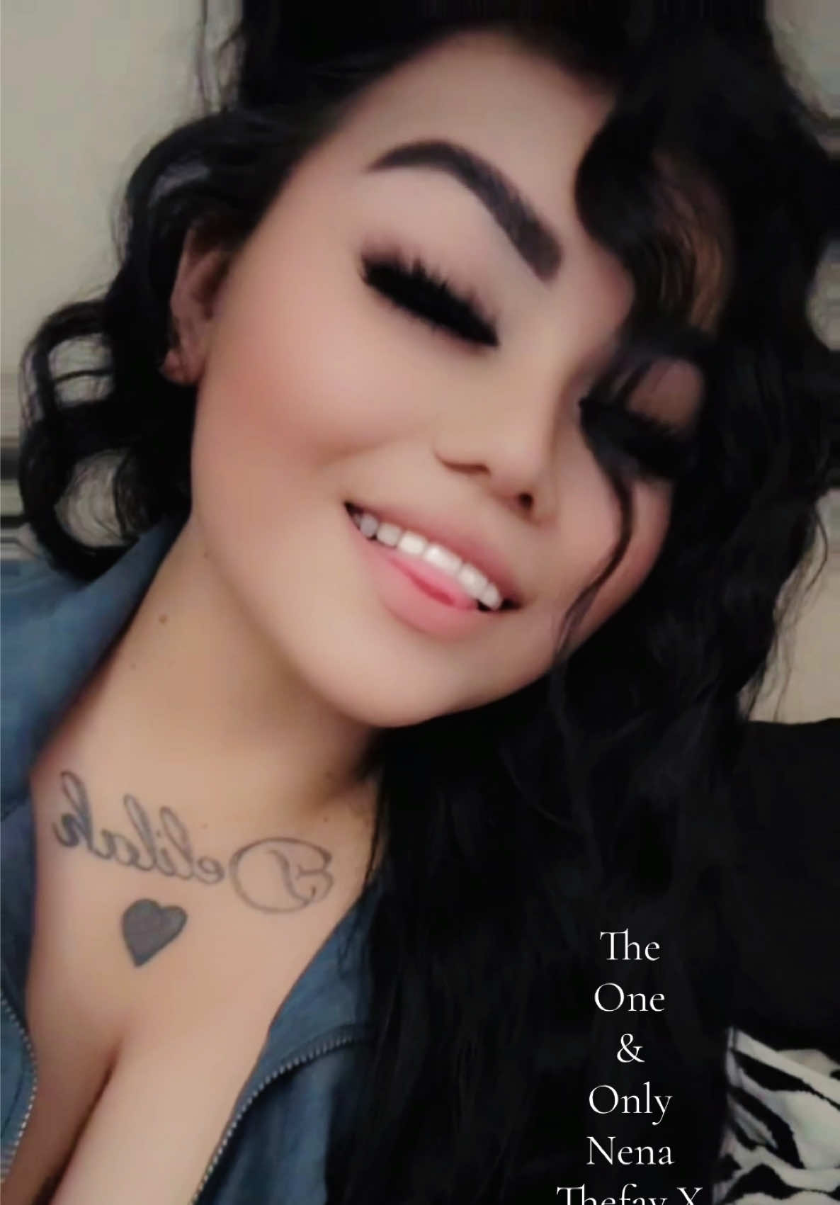 @nenadafav.x