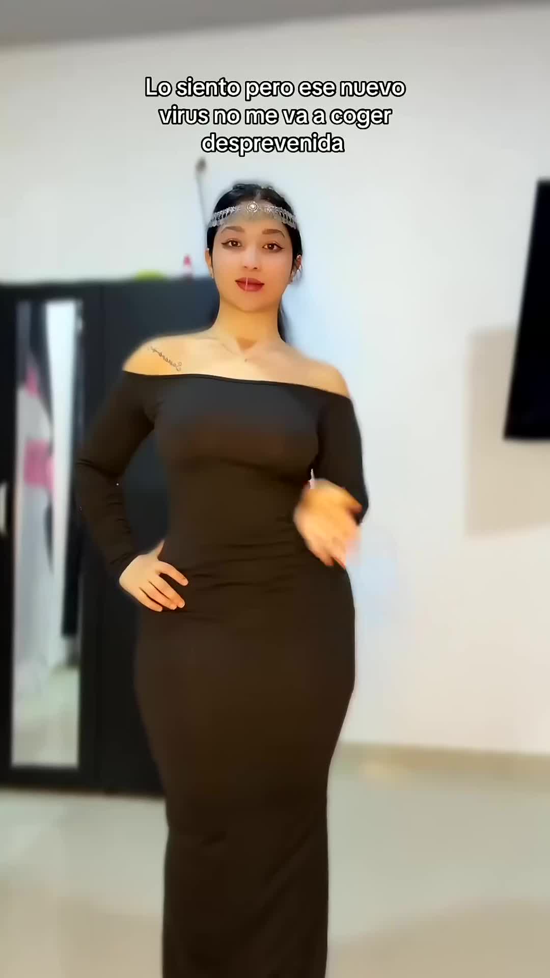 @popsjkbag71001