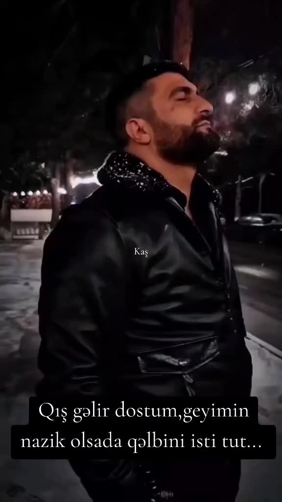 @Sərxan İmamov