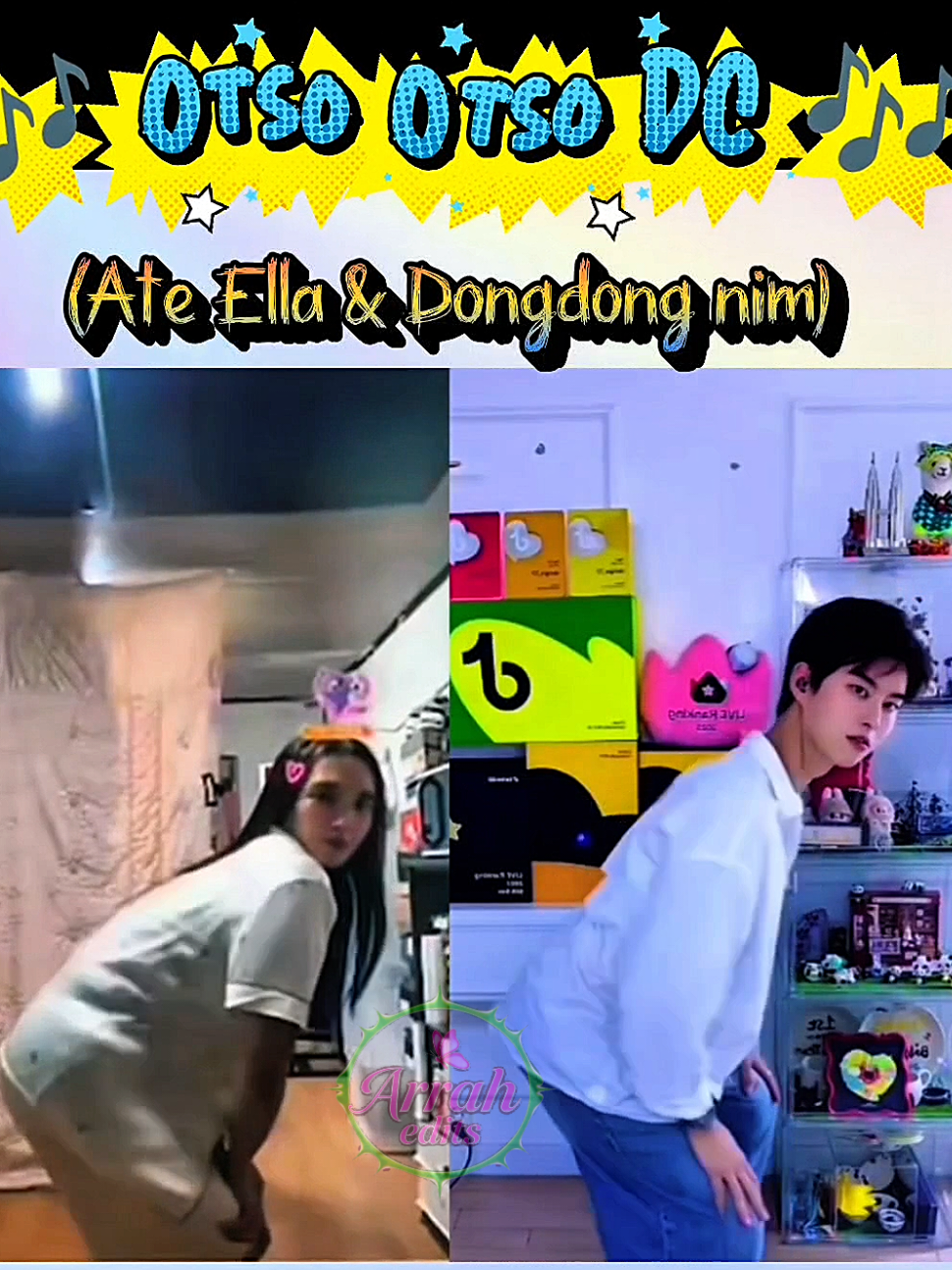 @๐๐ซ๐ซ๐๐ก๐ฃฒโน เฃช