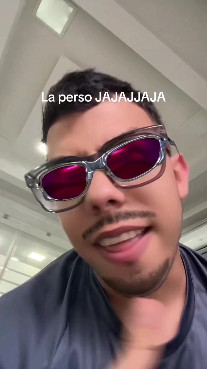 @Orlando Zurita🐻🔥