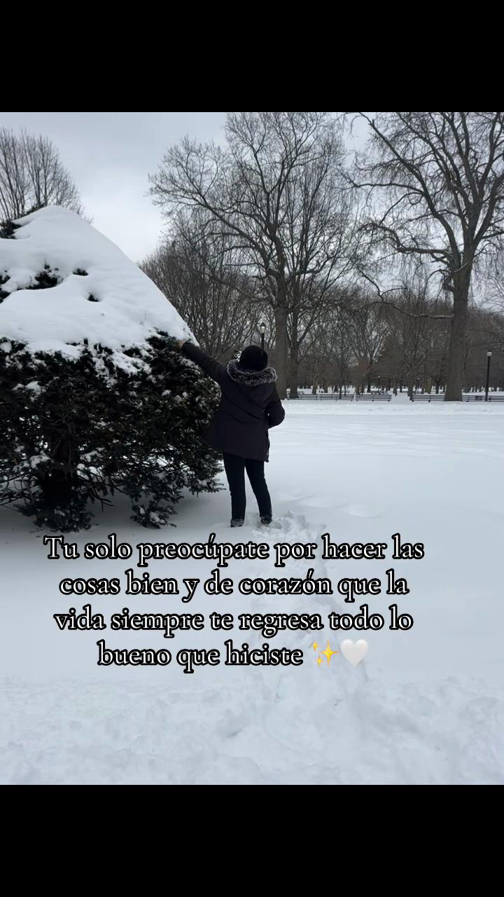 @Nathaly GB