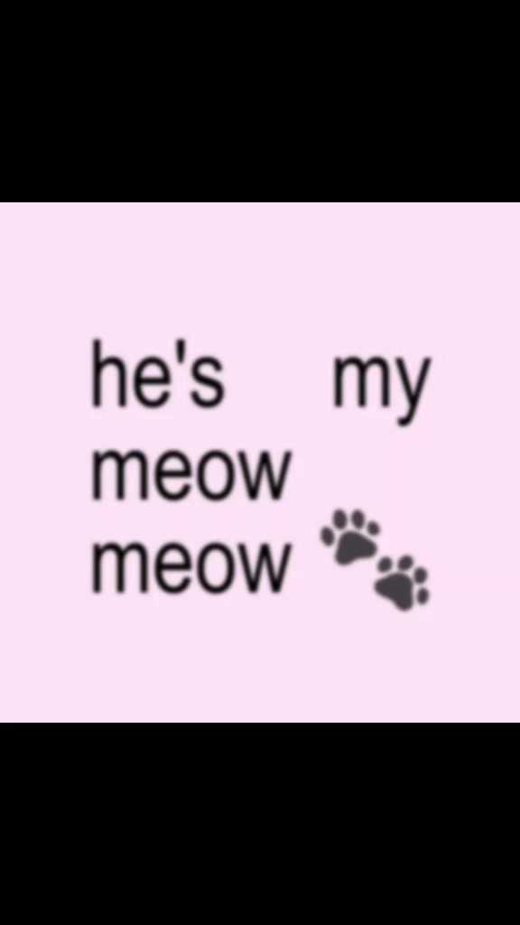@кощик😛