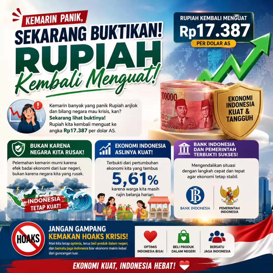 @Irwandi Runtupalit