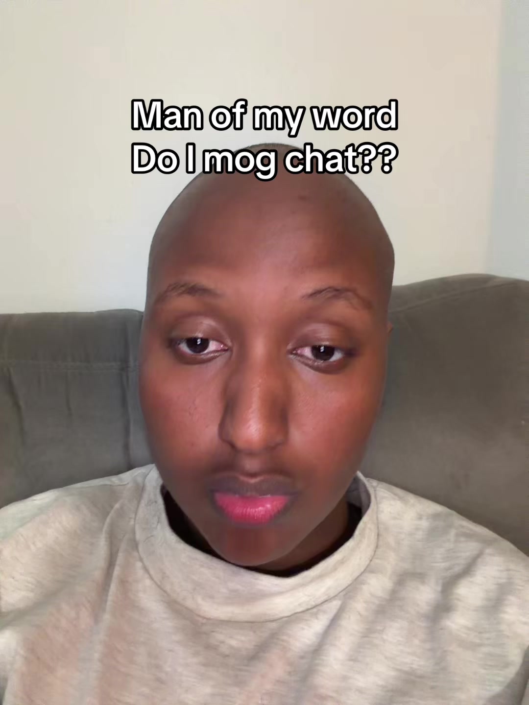 @zeeno4president