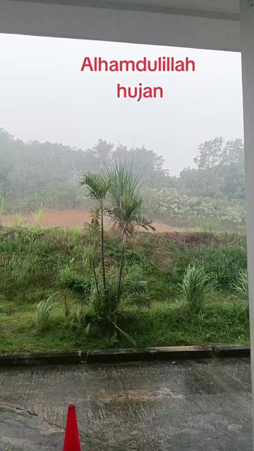 @yohana🇧🇳🇧🇳🇮🇩