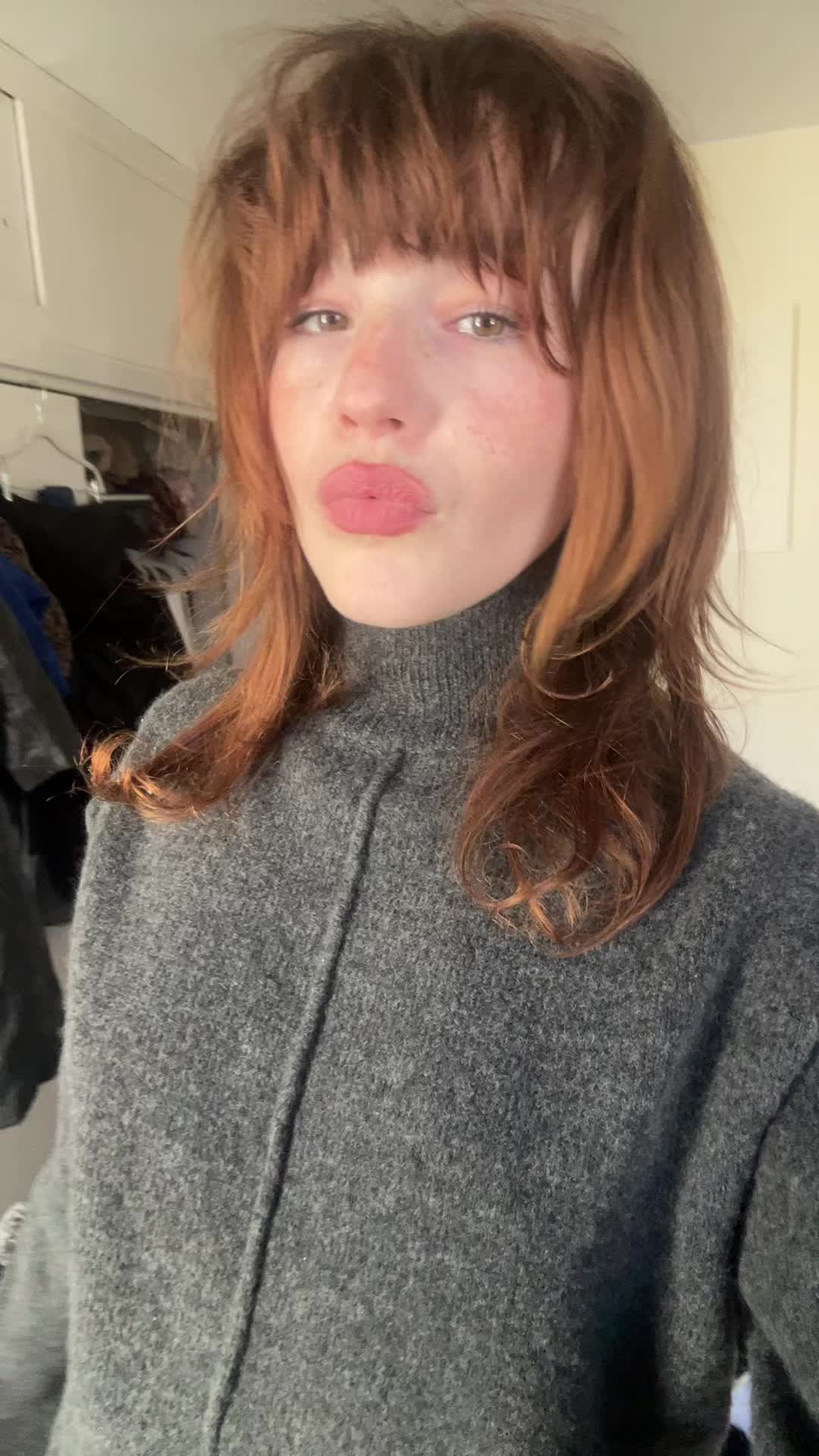 @icallyouangelface