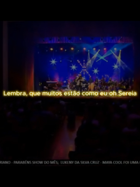 @lisboa_amaral