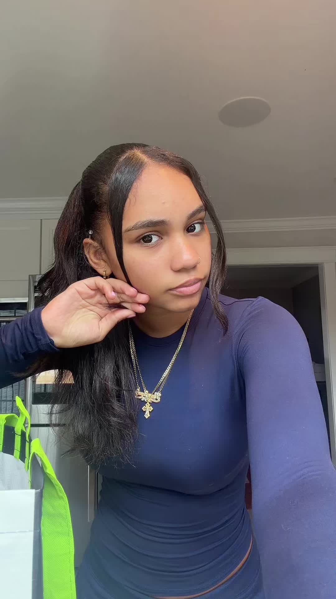 @angeliquee🖤