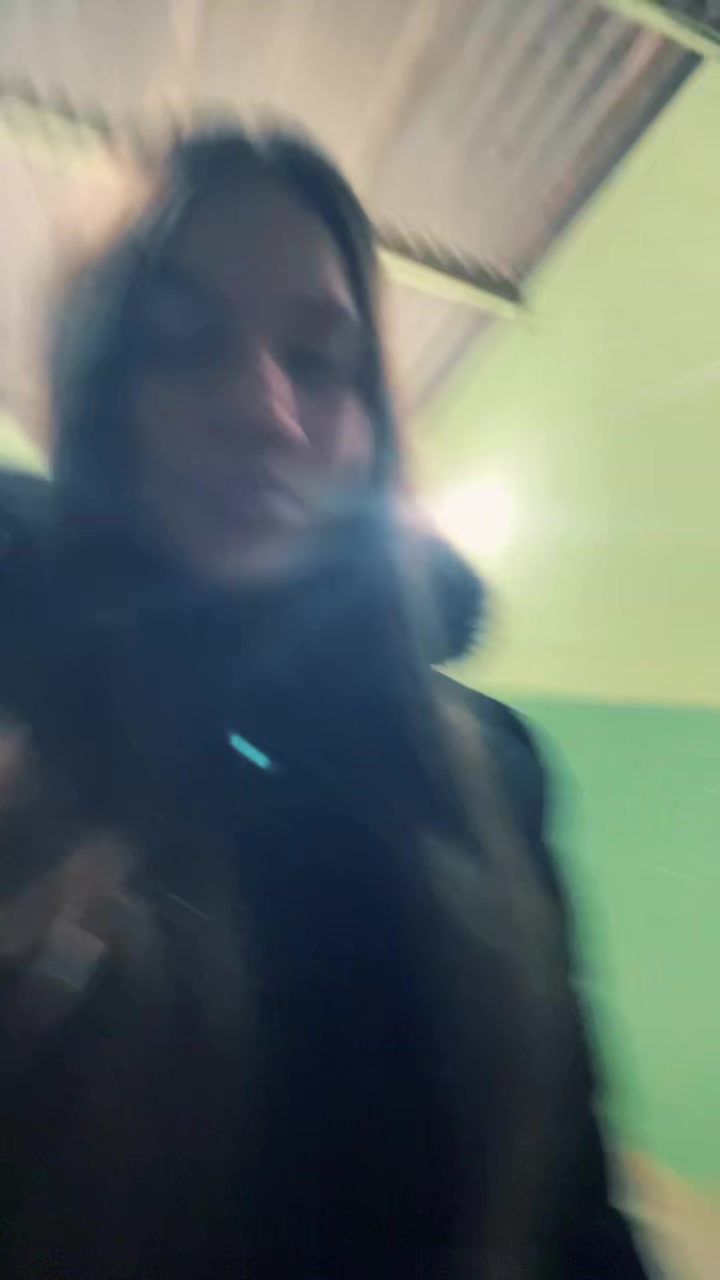 @@_anaribeiro.1
