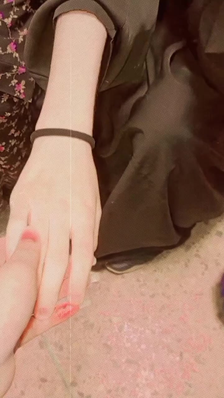 @◦&bull;◉✿͟ᥫ᭡፝֟ʀᴇᴇᴍɪɴ✿◉&bull;◦
