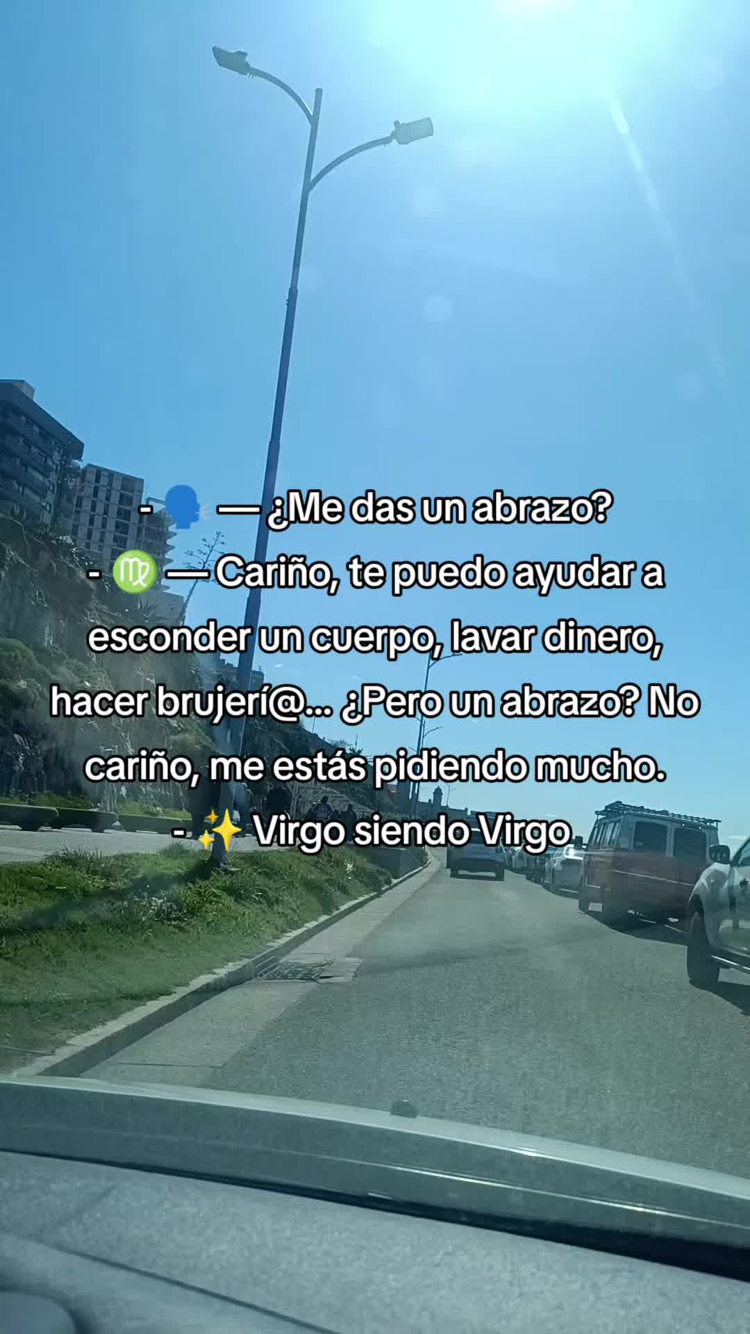 @valu ♍