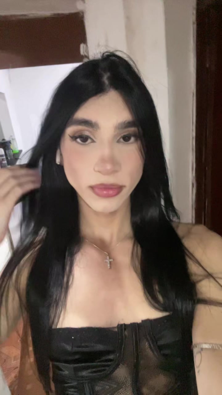 @❦