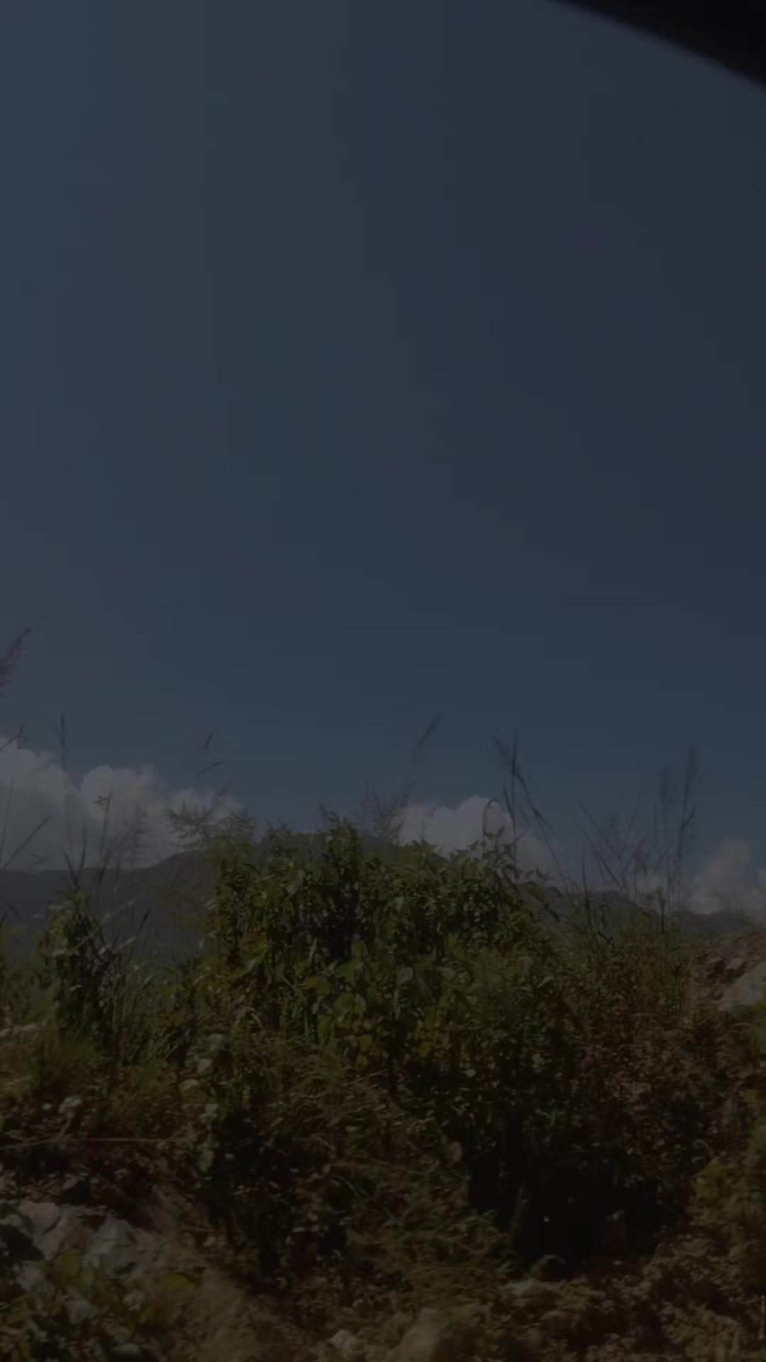 @TKD_🇳🇵サラフ・クマール・スラージ 🇯🇵