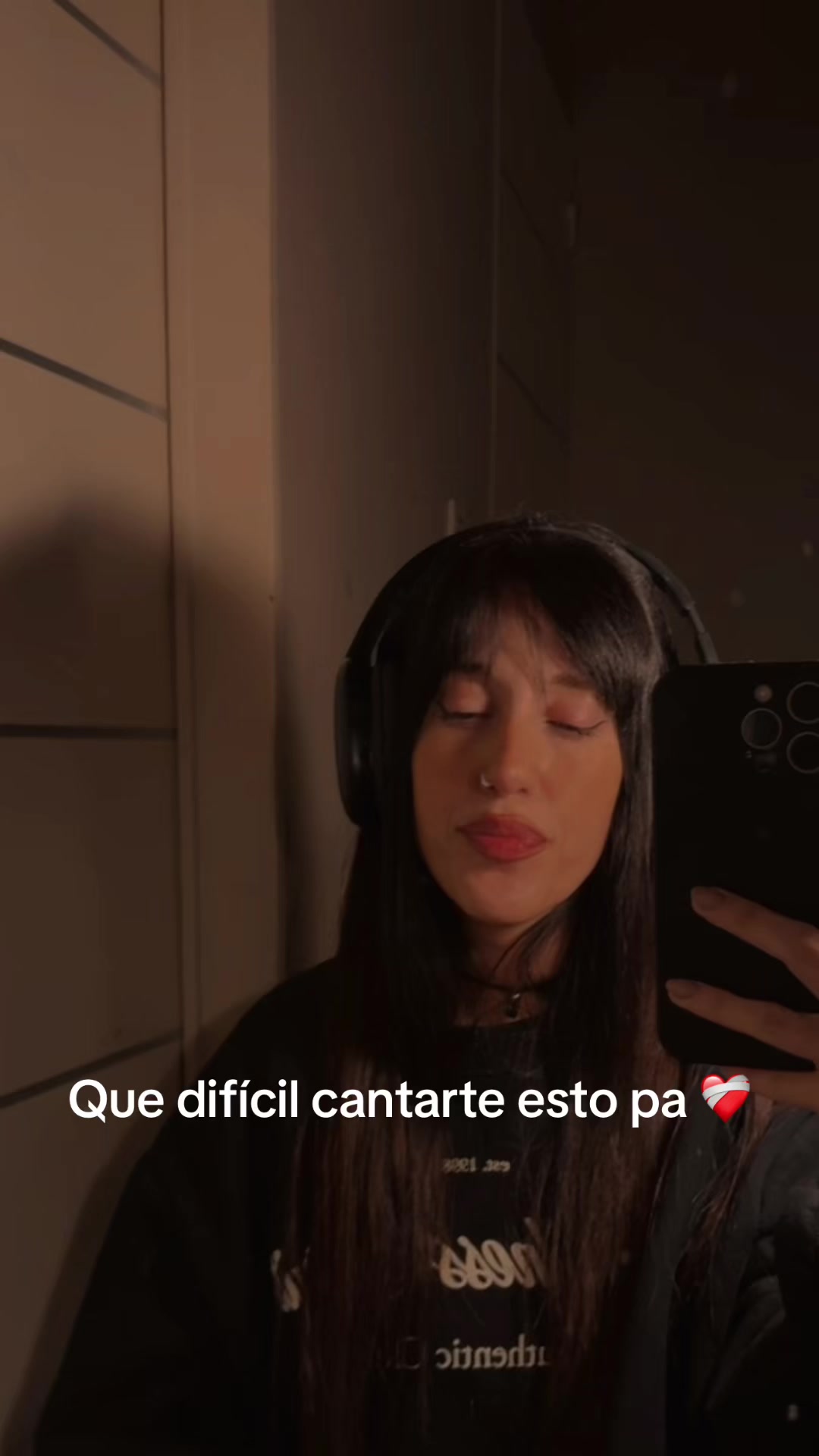 @La Pardito