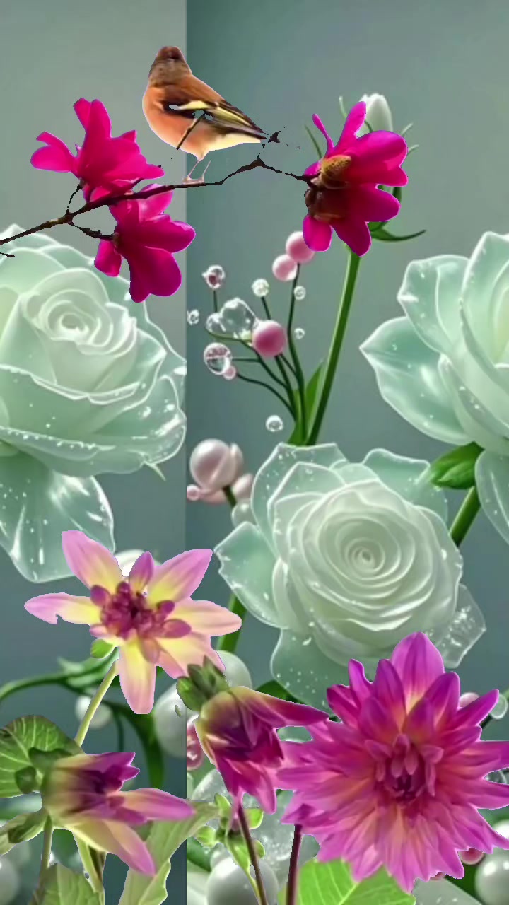 @punitha punitha