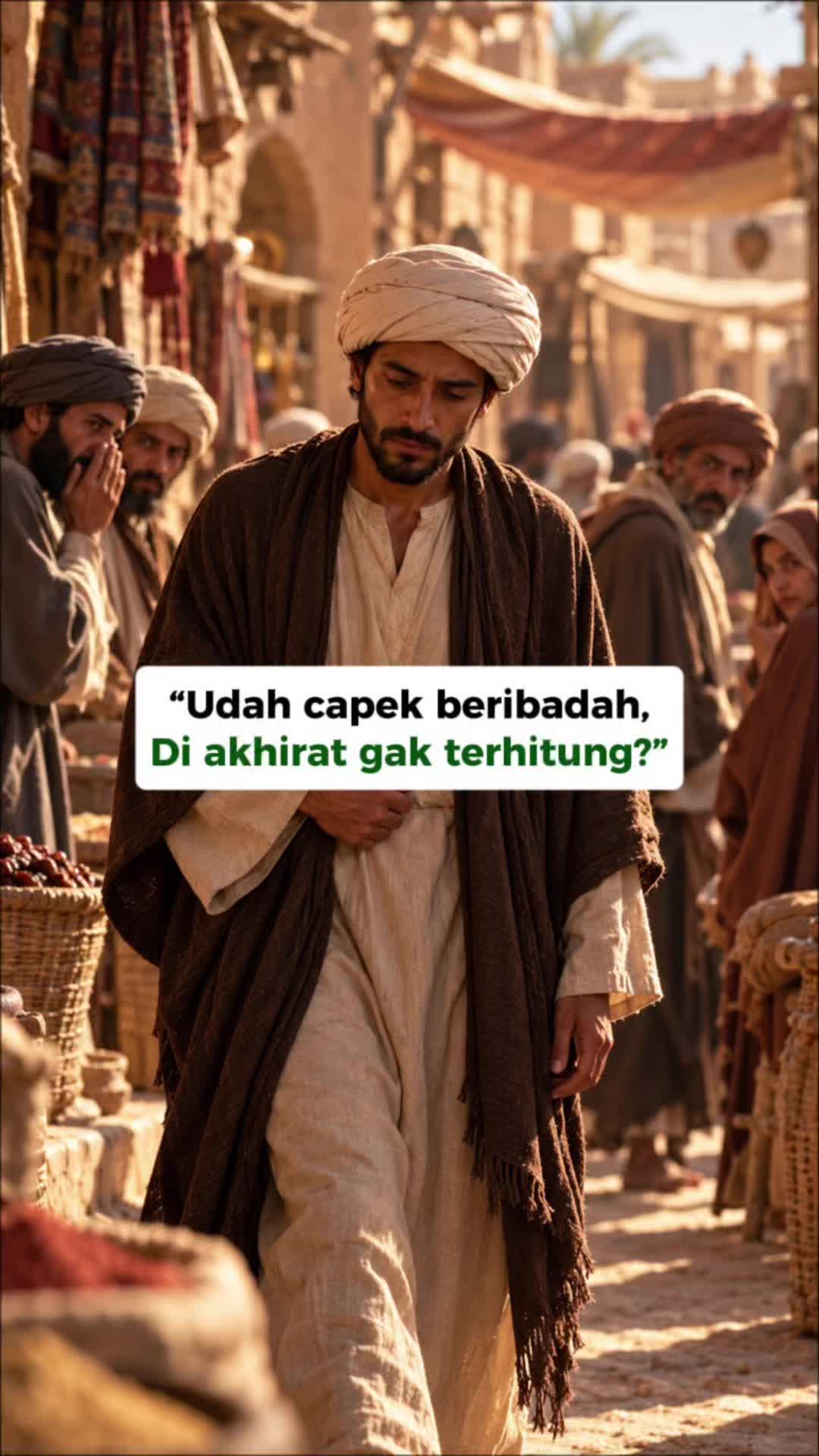 @Turos Pustaka