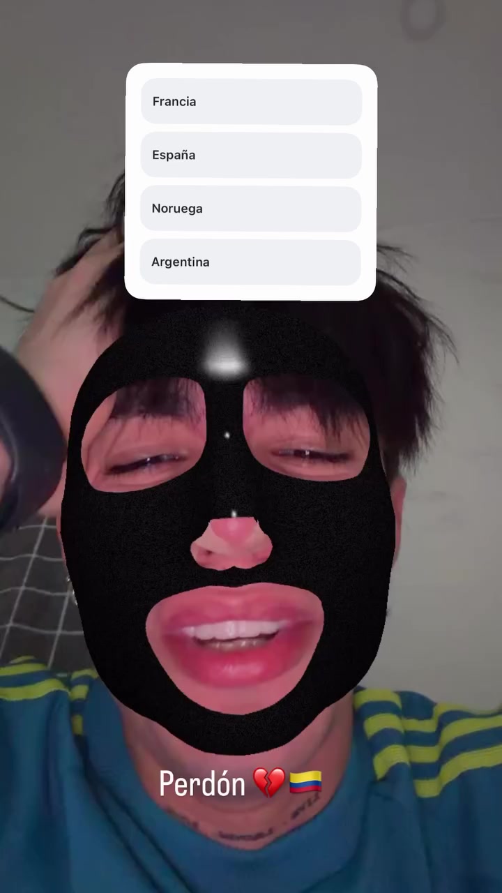 @Dramaaaaa🫶🏻