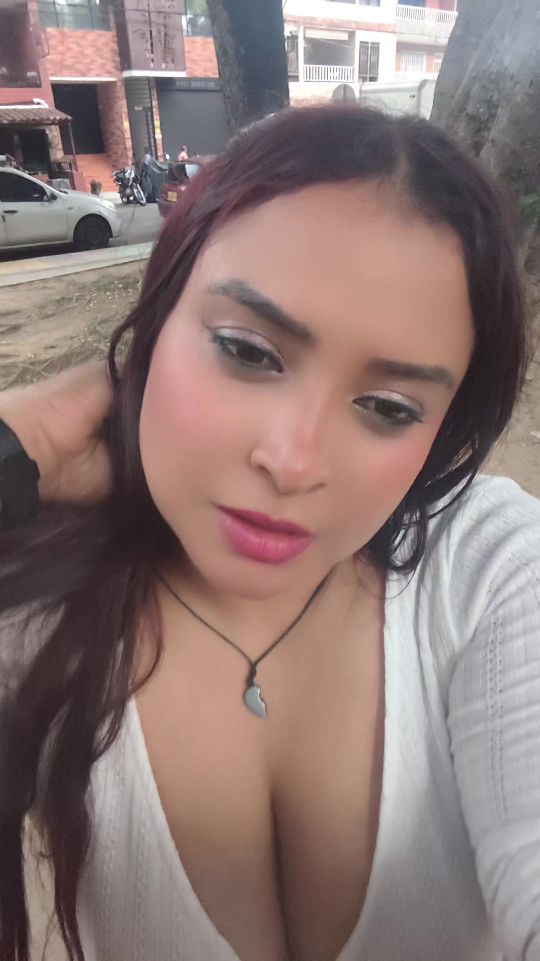 @Ana Sofia Garcia