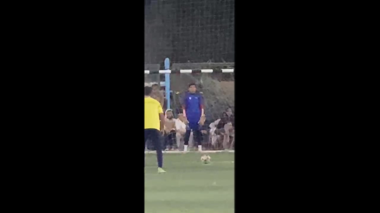 @الصداده ابو سلمان