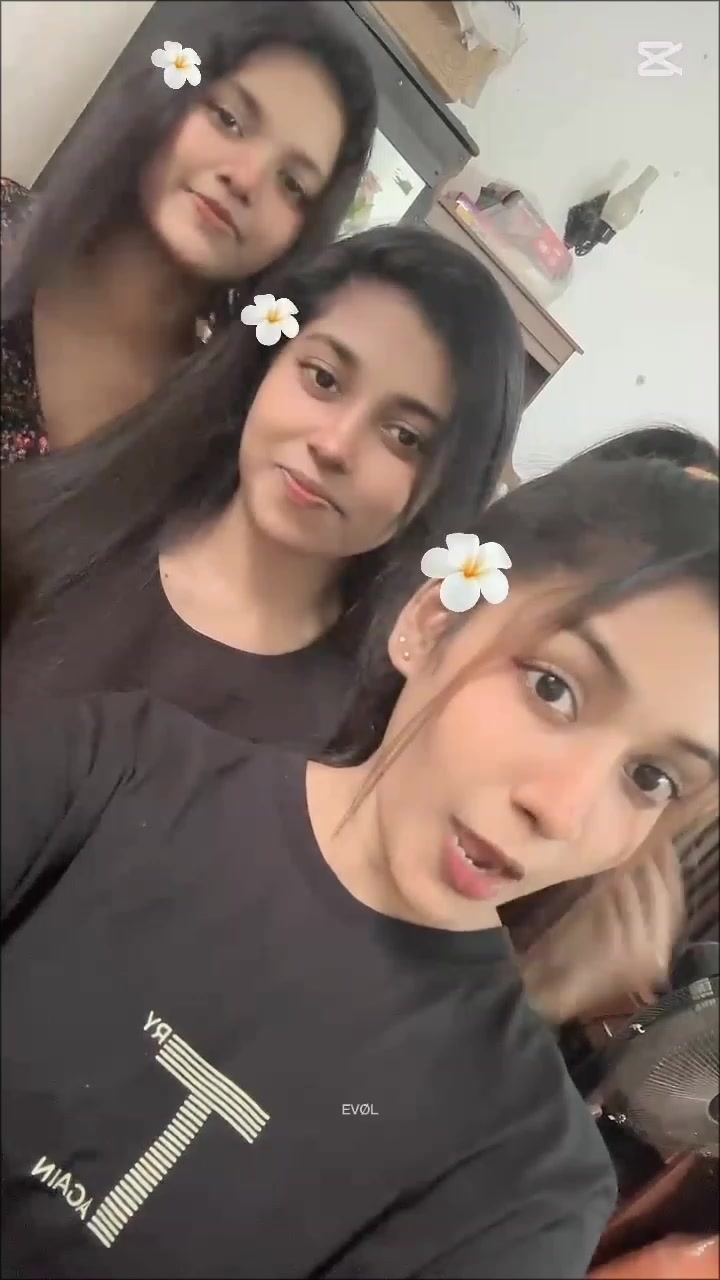 @ShaRa_🐼🥀