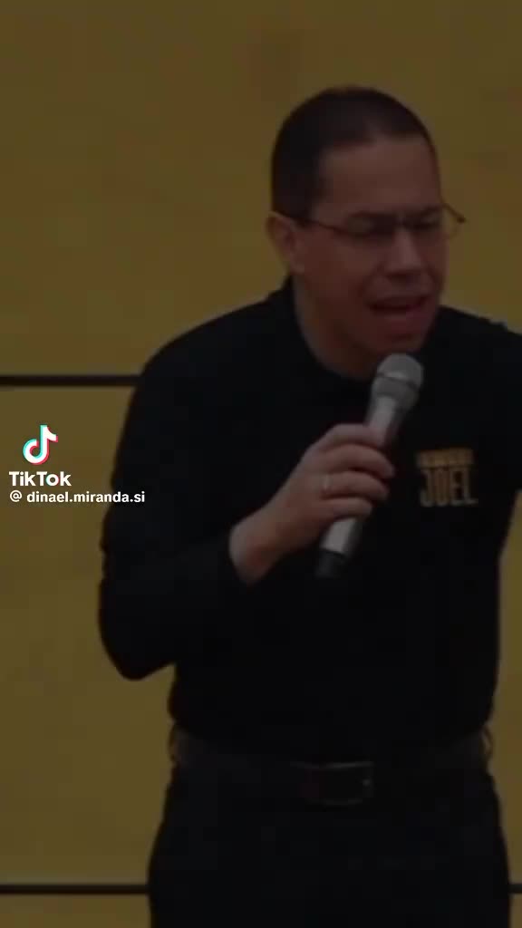 @Josias moreira