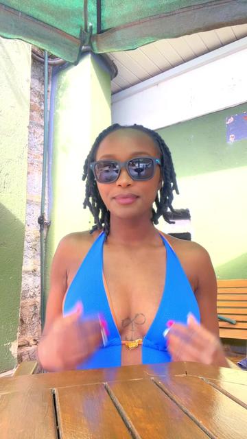 @Hadassah 🥹🤲🫶Favoured🤩🙏