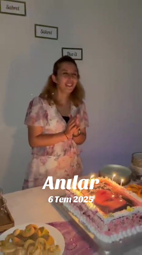 @EMİNE BAL