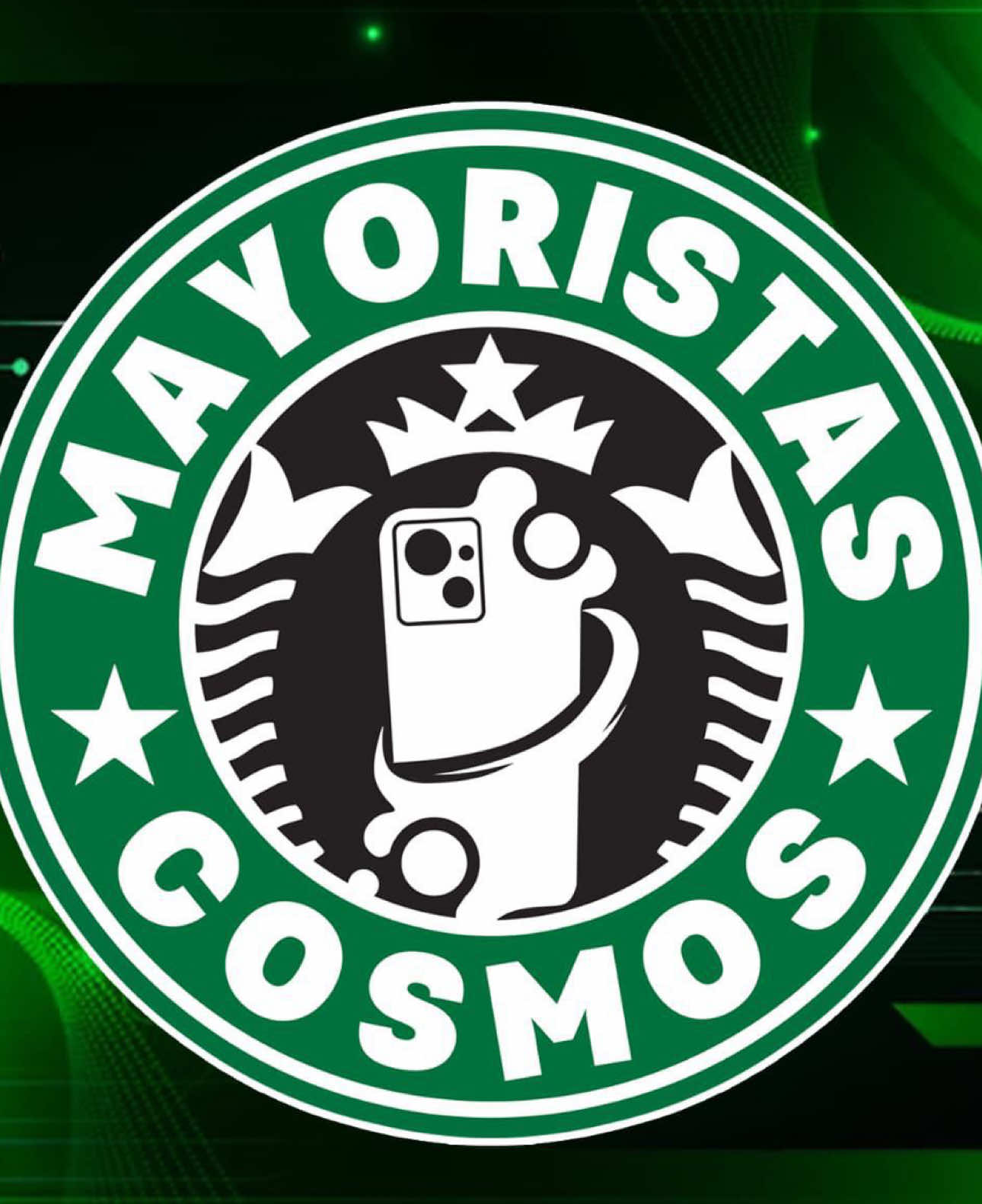 @Mayoristascosmos