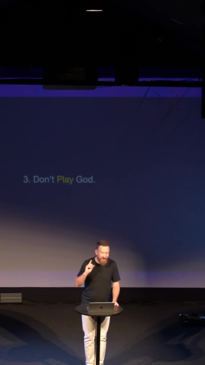 @Relate Community