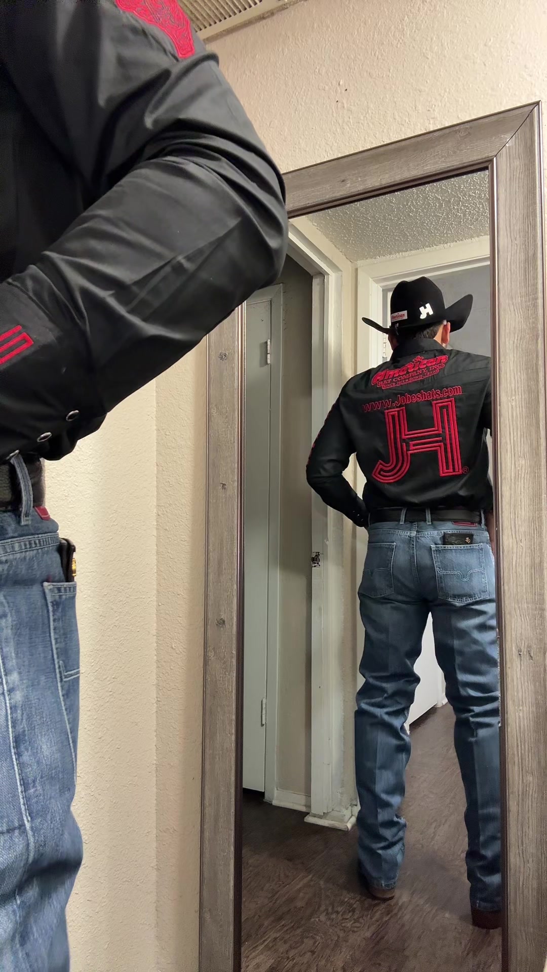 @Héctor Torres 😮💨🖤