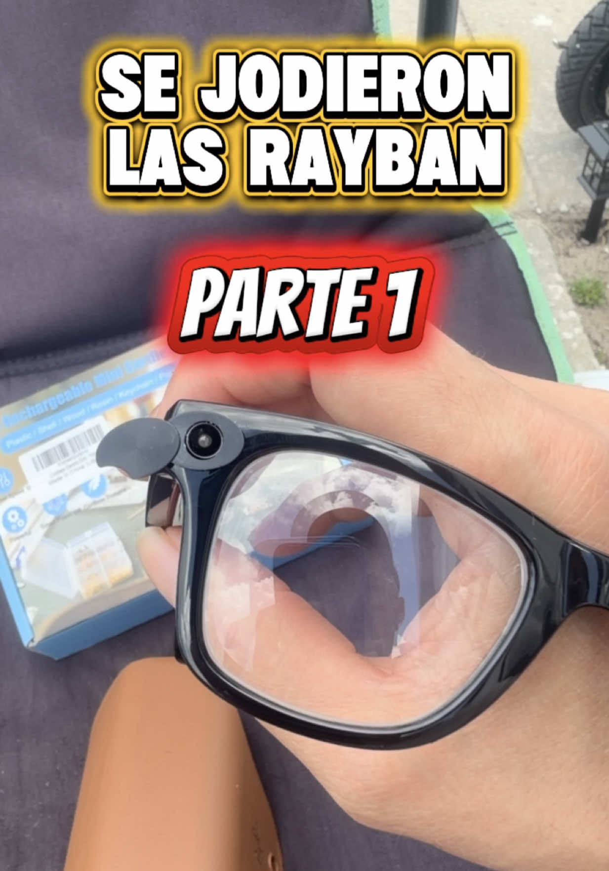 @Joseador