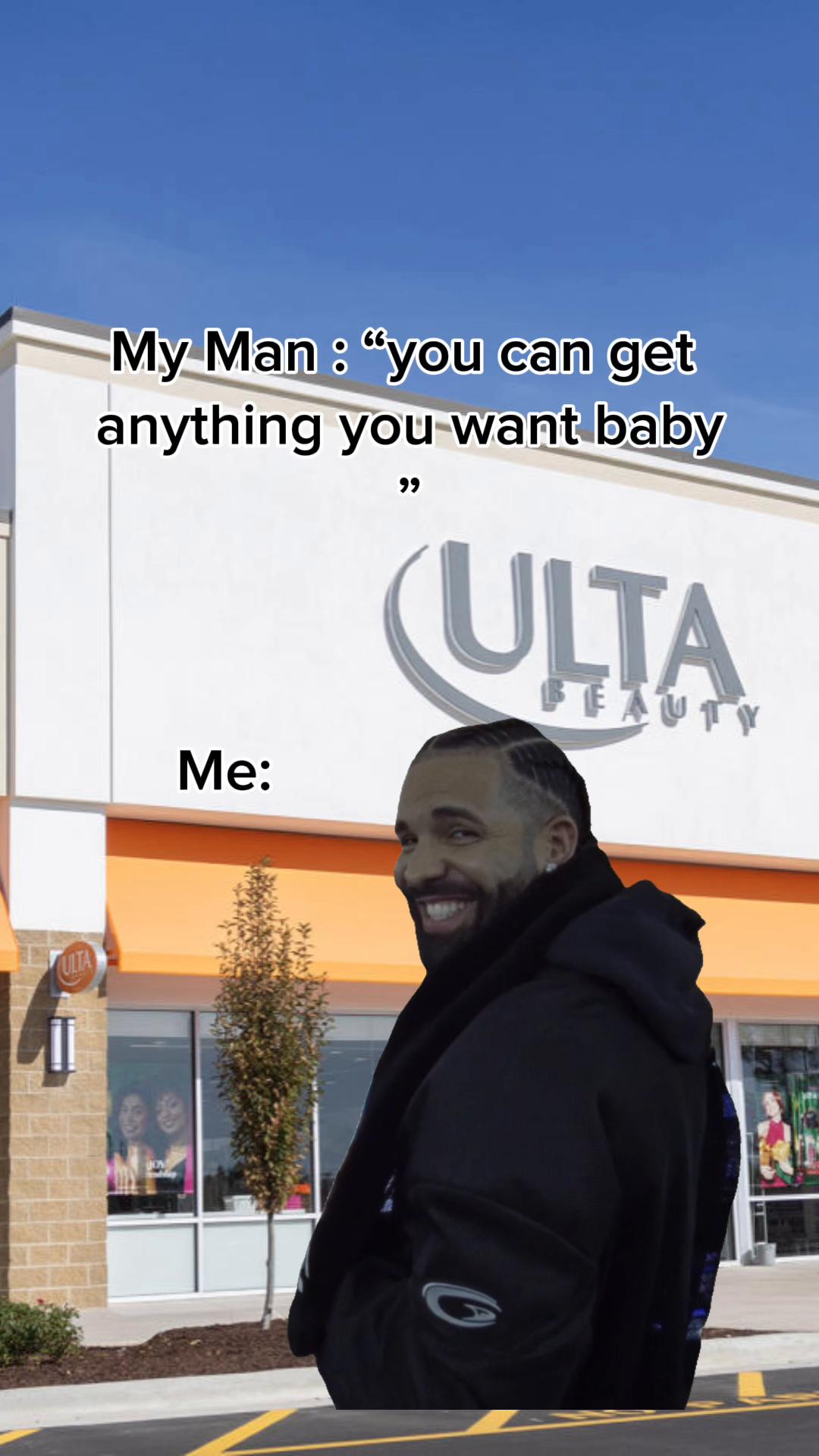 @SeauxTia