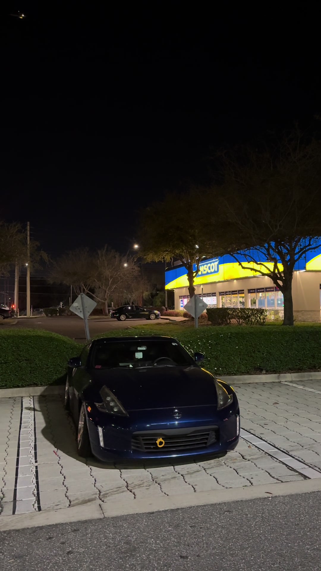 @static._.z34
