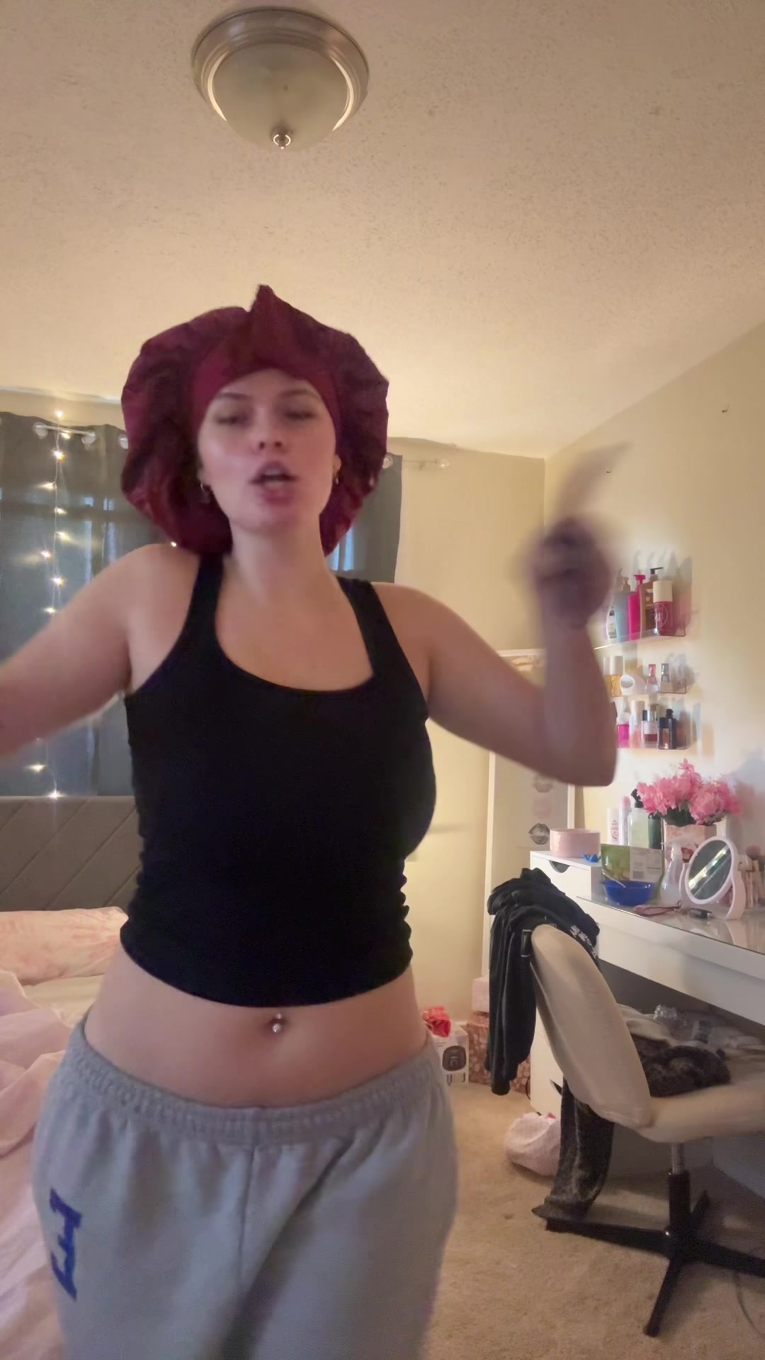 @paetch