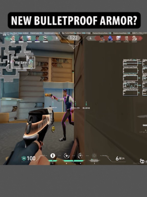 @PhenomenalGaming