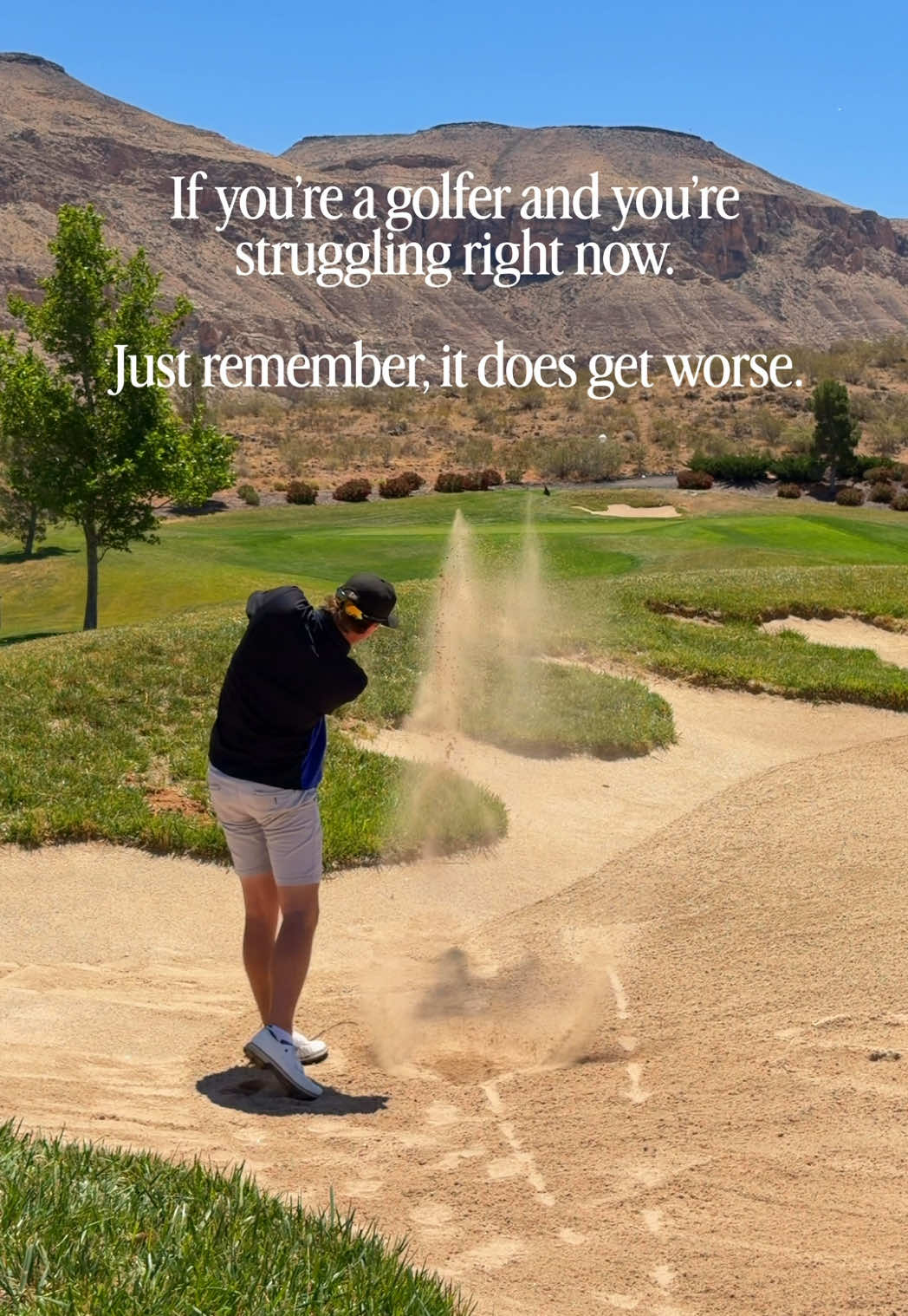 @BirdieBoysGolf