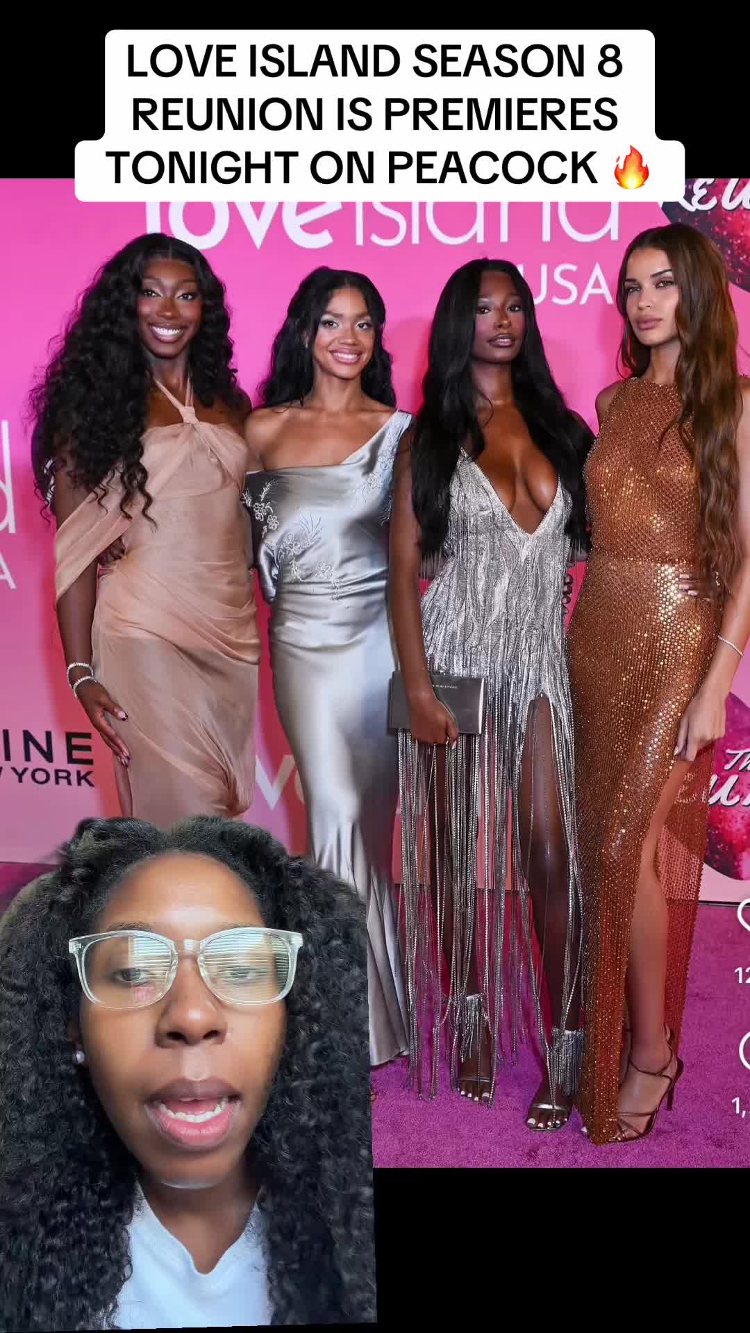 @JentreHeyyyClub