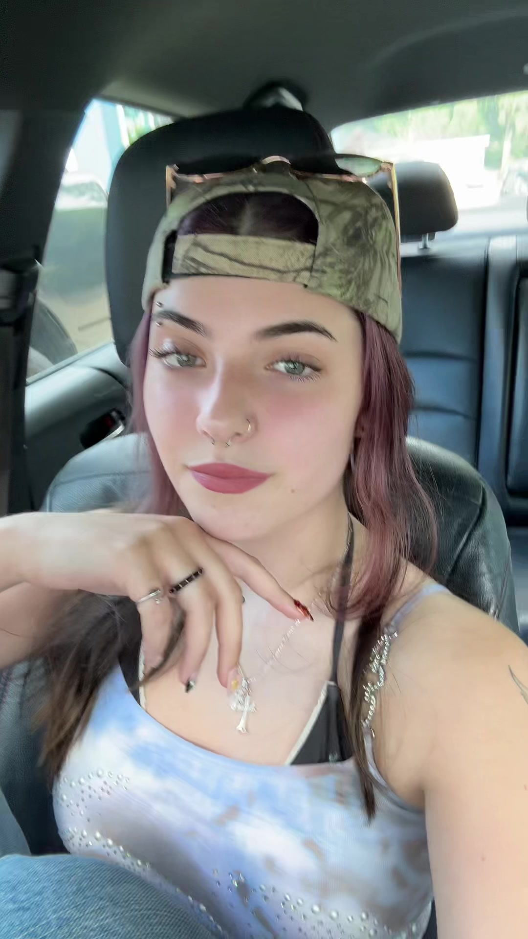 @rachelkatherine_24