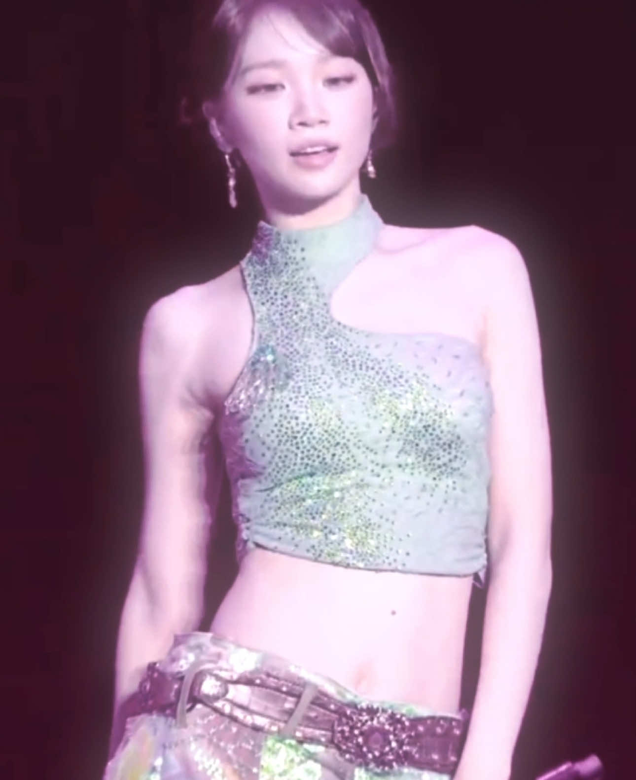 @rocklvndd